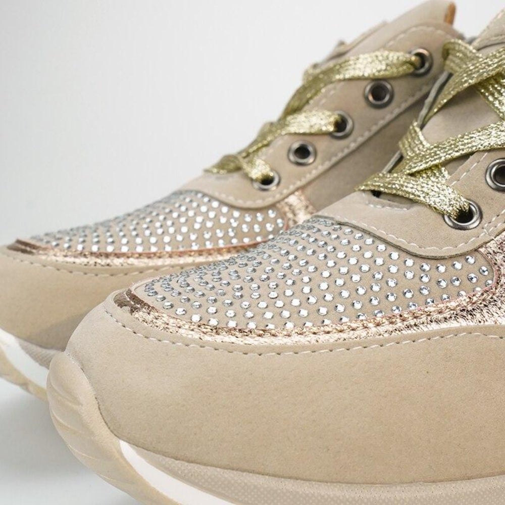 Damen Wanderschuhe Leicht Für Sommer