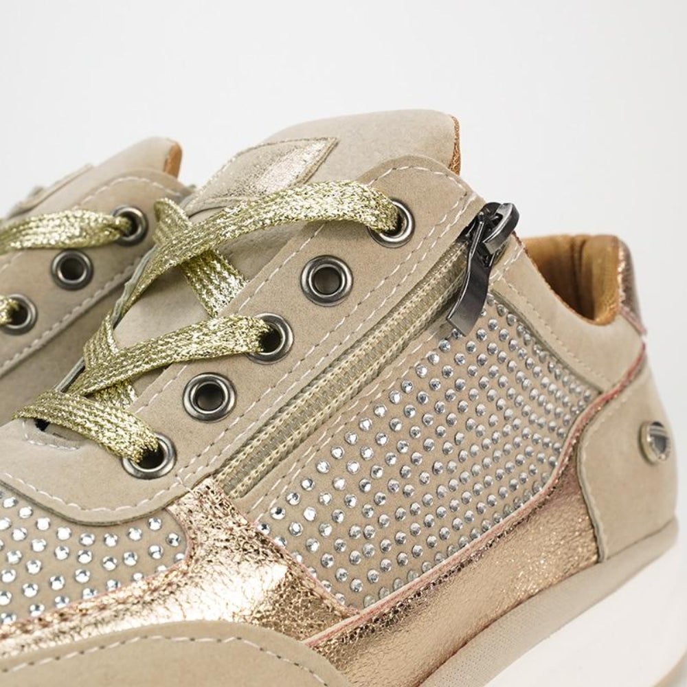 Damen Wanderschuhe Leicht Für Sommer