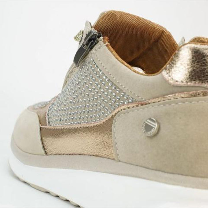 Damen Wanderschuhe Leicht Für Sommer
